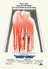 Deep End