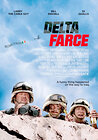 Delta Farce