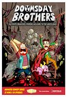 Doomsday Brothers