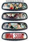 Drive Share