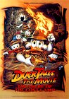 DuckTales the Movie: Treasure of the Lost Lamp