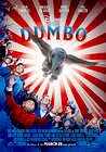 Dumbo