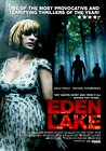 Eden Lake