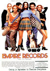 Empire Records