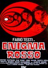 Enigma rosso