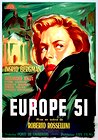 Europe '51