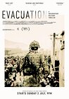 Evacuation