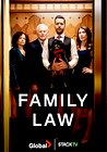 Family Law