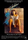 Flashdance