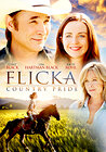 Flicka: Country Pride