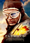 Flyboys