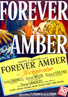 Forever Amber