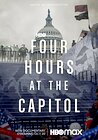 Four Hours at the Capitol