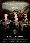 Foxcatcher