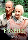 Foxfire