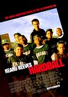 Hardball