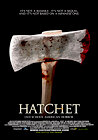 Hatchet