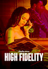 High Fidelity