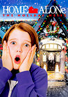 Home Alone: The Holiday Heist