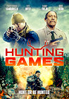 Hunting Games