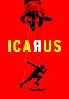 Icarus