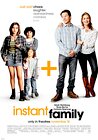 Instant Family