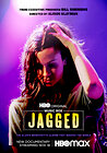 Jagged