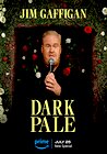 Jim Gaffigan: Dark Pale