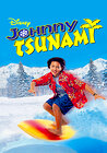 Johnny Tsunami