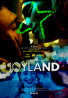 Joyland