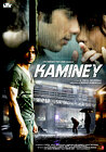 Kaminey