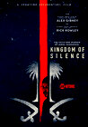 Kingdom of Silence