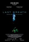 Last Breath