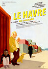 Le Havre