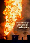 Lessons of Darkness
