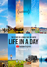 Life in a Day 2020