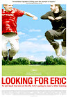 Looking for Eric