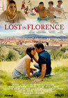 Lost in Florence