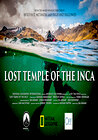 Lost Temple of the Inca