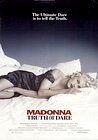 Madonna: Truth or Dare