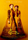 Mary Queen of Scots