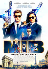 Men in Black: International