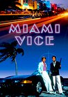 Miami Vice