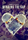 Minding the Gap