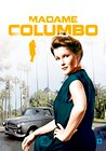 Mrs. Columbo