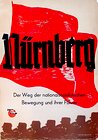 Nürnberg und seine Lehre