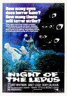 Night of the Lepus