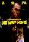 No Way Home