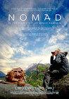 Nomad: In the Footsteps of Bruce Chatwin