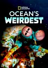 Ocean's Weirdest